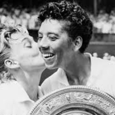 Timeline: History of African American Athletes