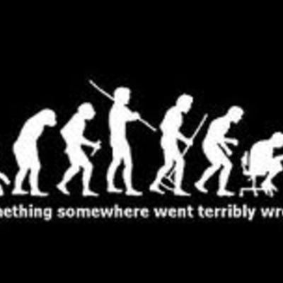 Timeline: Generation Y Timeline