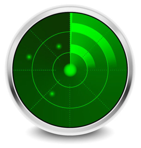 Science and Technology: The Improvements in Radar