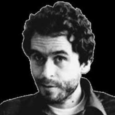 Timeline: Ted Bundy