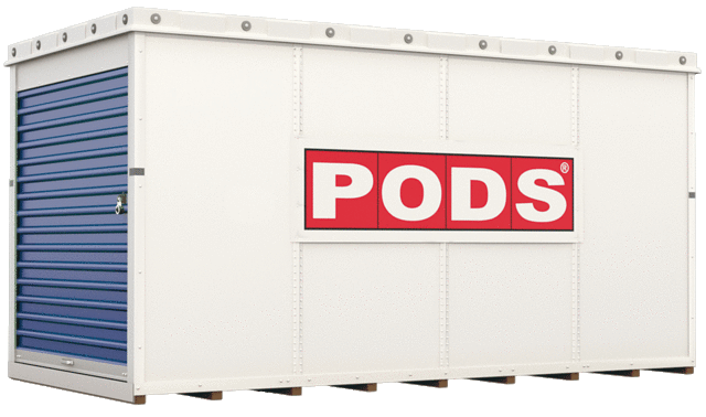 Amelia moved from Kansas to Springfield, Missouri