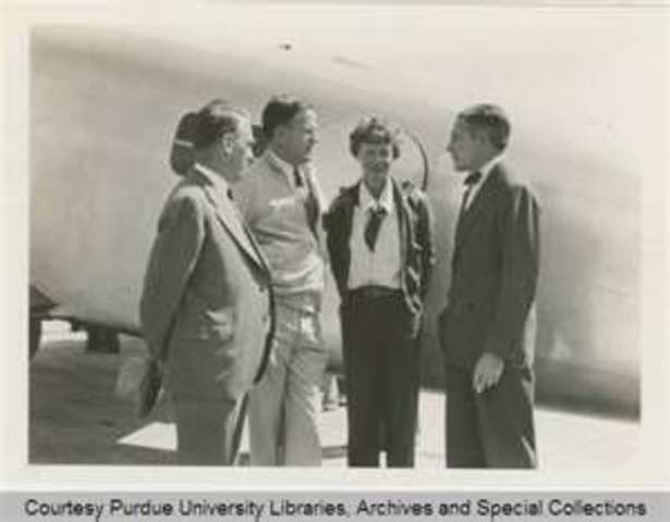 Assistant To General Traffic Manager