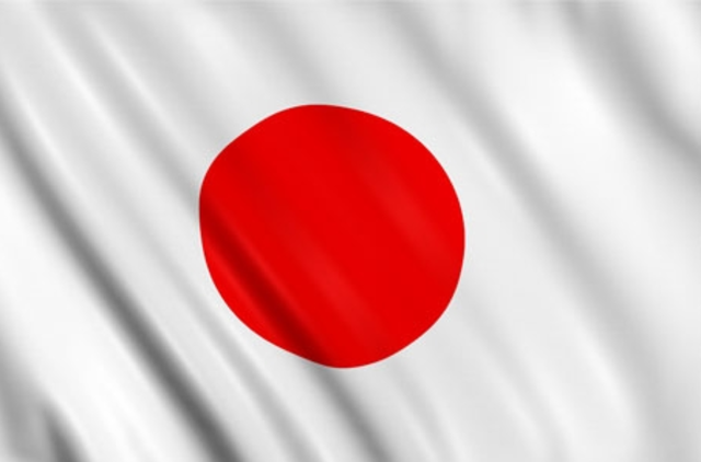 Japanese Invasion of Manchuria