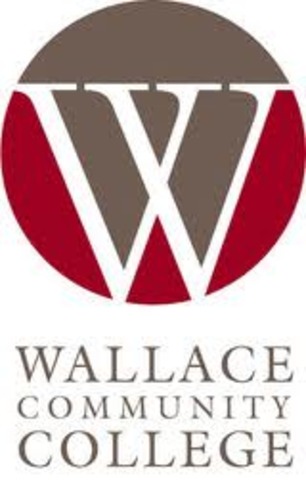 My mom graduated from college.