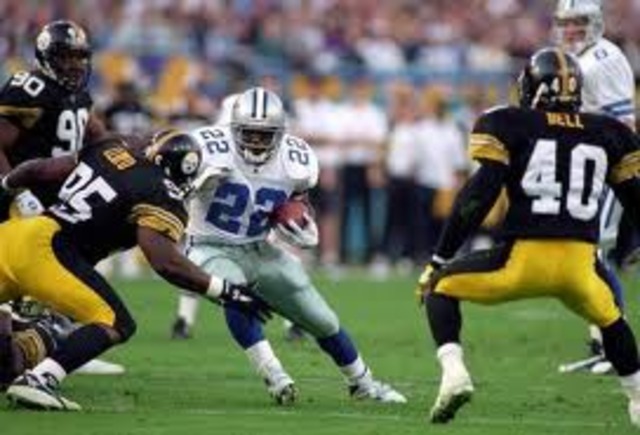 Super Bowl XXXIV: St. Louis Rams beat Tennessee Titans, 23-16 at the Georgia Dome Atlanta MVP: Kurt Warner, St. Louis, QB