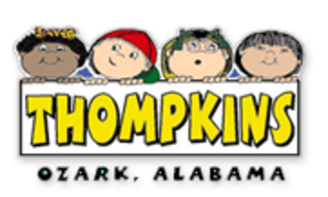 My first day of kindergarten.