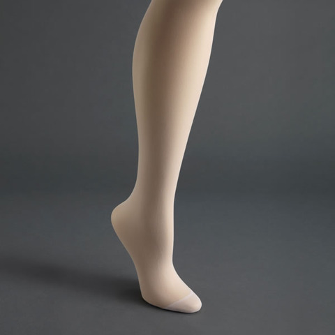 Science and Technology : Nylon