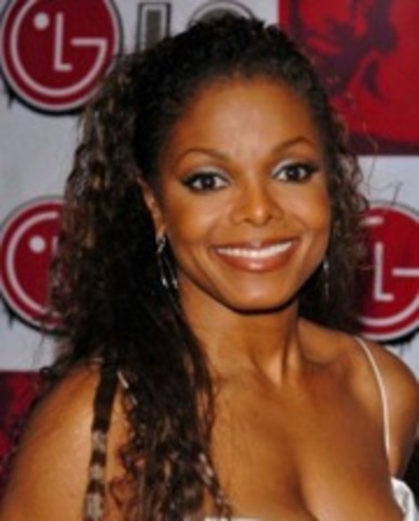 Janet Jackson's breast is exposed during the half-time show of Super Bowl XXXVIII, resulting in US broadcasters adopting a stronger adherence to FCC censorship guidelines.