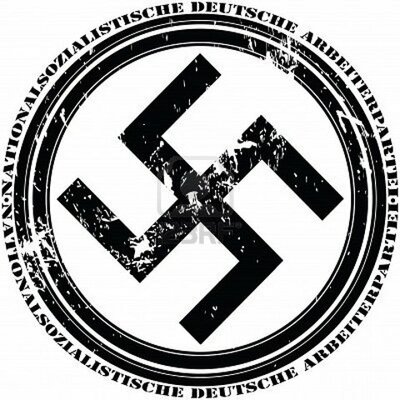 Timeline: World War 2 Events