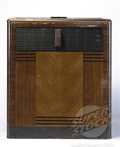 Science and Tecnology :Air Conditoning