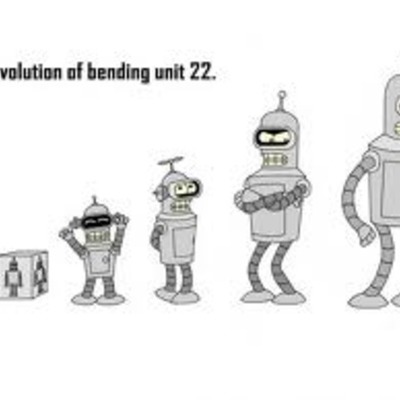 Timeline: linea del tiempo de encarni
