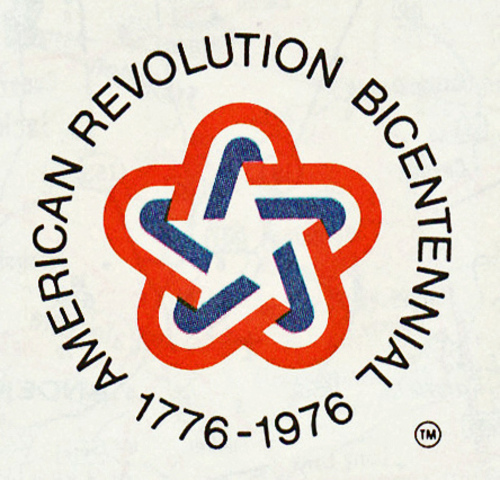 World Evenrs:Bicentennial