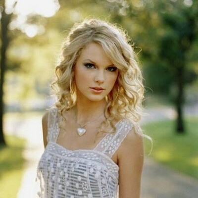 Timeline: Taylor Swift