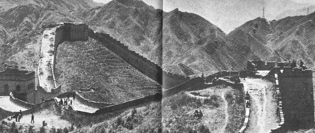 despues de la caida del imperio romano