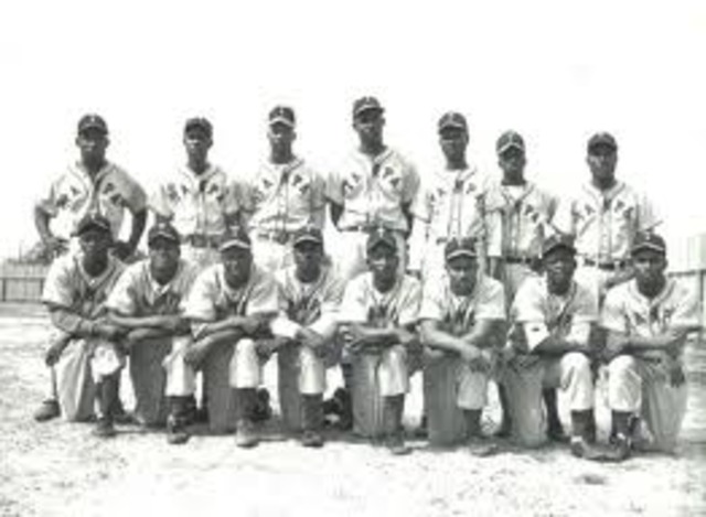 Sports and Music: Cancelled sporting events during World War 2