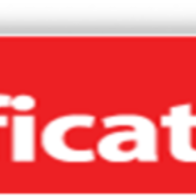 Timeline: PR Training