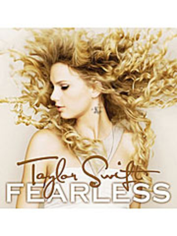 Fearless