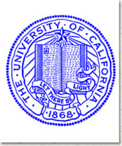 Regents of the University of California v. Bakke