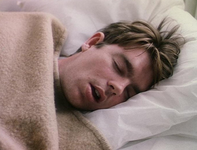 Junior Year is DONE!!!!!