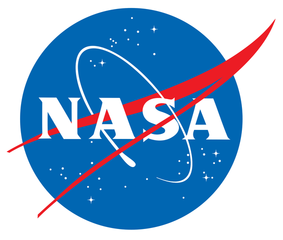 Science and technology:  NASA was founded
