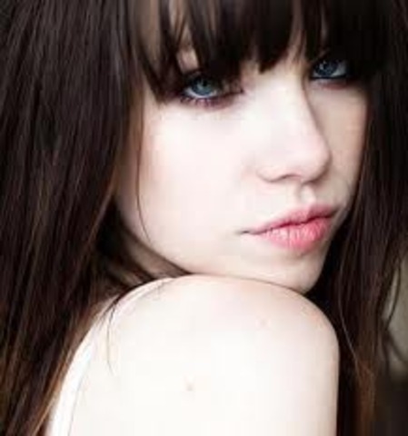 Carly Rae Jepsen