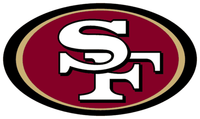 Sports and Music: 49ers Superbowl