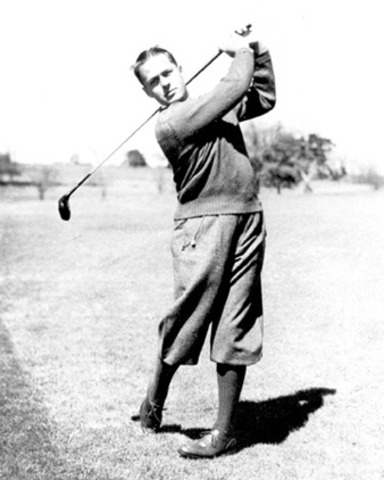 Sports and Music: Sports Golden Age Ends