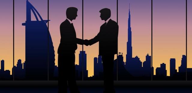 The problem of agreement