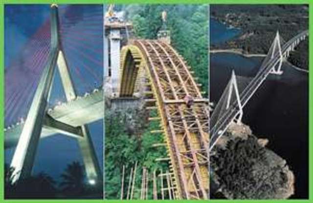 PRIMERA DIVISION DE LA INGENIERIA