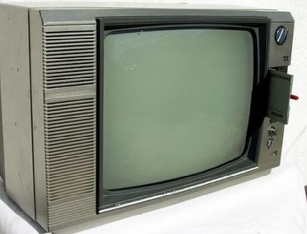 science and technology; cable tv