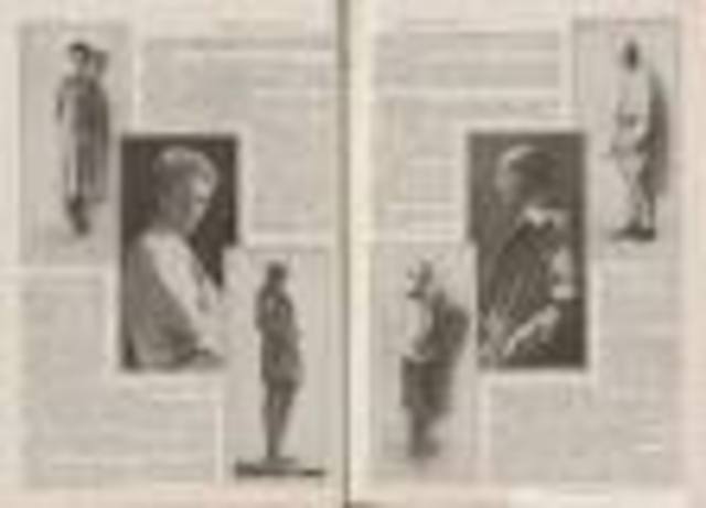 amelia returnedfrom across country jaunt