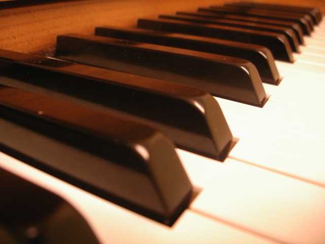 Junior Recital: Kirstine Odegard, soprano