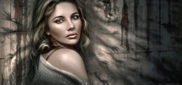 The Beginning, Middle or End?