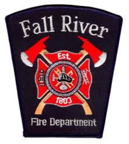 Coogan retires from FRFD