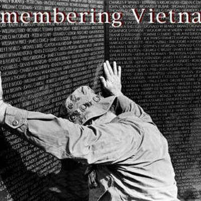 Timeline: Vietnam Timleine