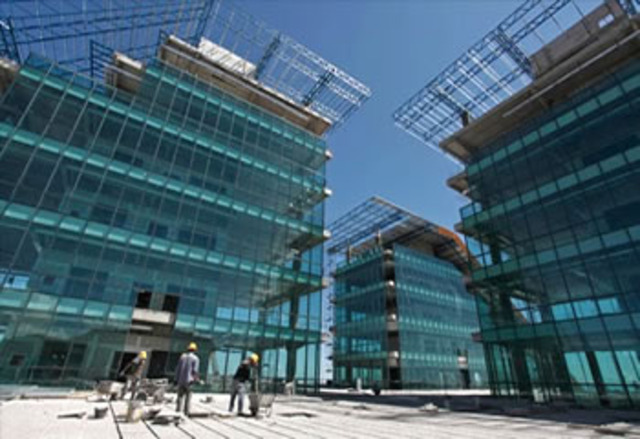 Siglo XX y XXI - Contemporáneo