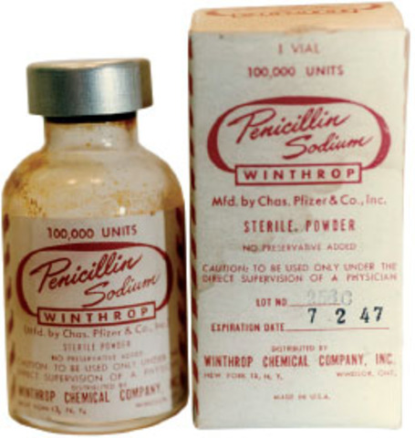 science and tech; polio vacine