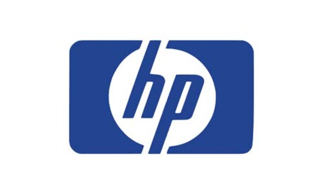Reconhecimento da Hewlett-Packard