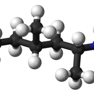 Timeline: The rise and fall of DMAA