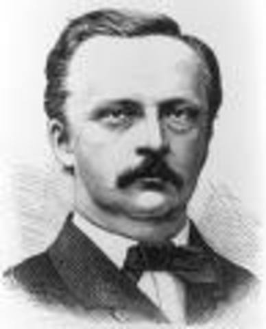 Hermann von Helmholtz