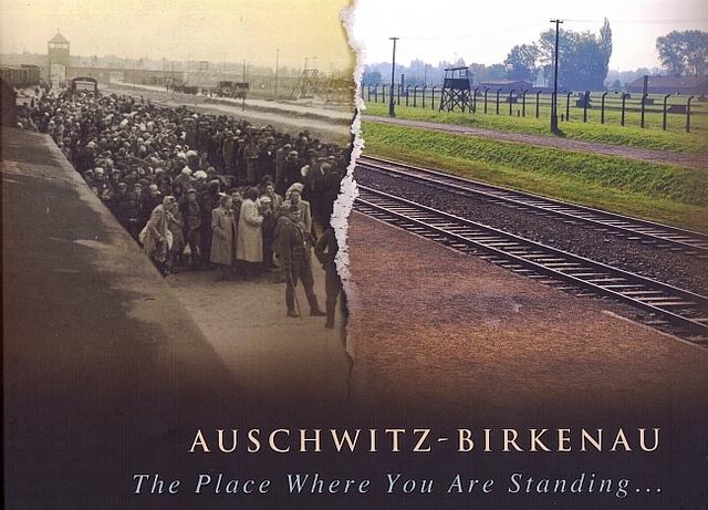 Auschwitz