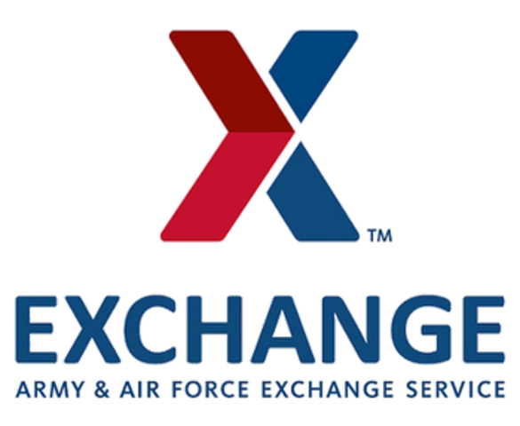 US Army removes DMAA products from military facility shelves