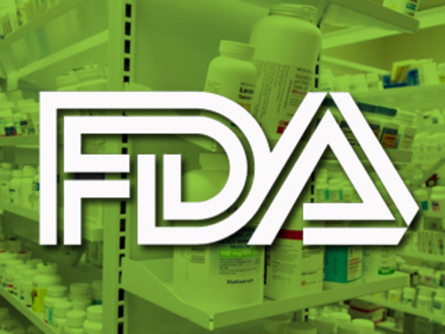 FDA challenges marketing of DMAA products for lack of safety evidence