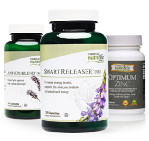 Tratamiento a transtornos inmunologicos