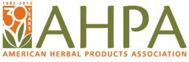 AHPA introduces DMAA labeling requirement