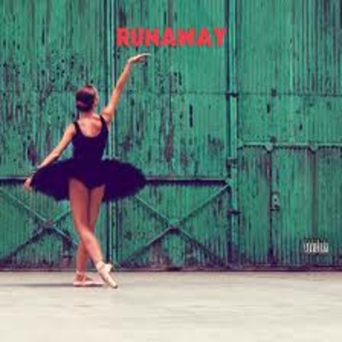 'Runaway' by Kanye West
