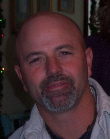 Todd Peruski Birthday