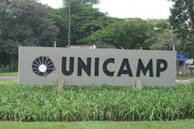 Documento UNICAMP
