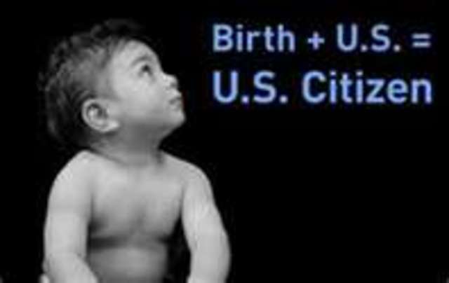 The Fourteenth Amendment