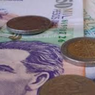 Timeline: Historia de la Contaduría